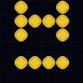 201.77.183.66