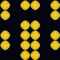 201.77.183.67
