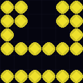 201.77.183.68