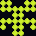 201.77.183.69