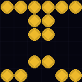 201.77.183.7