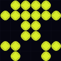 201.77.183.71