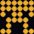 201.77.183.73