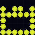201.77.183.75