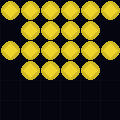 201.77.183.78