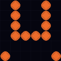 201.77.183.82