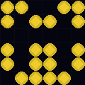 201.77.183.83