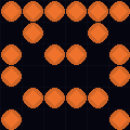 201.77.183.85