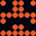 201.77.183.87