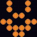 201.77.183.88