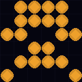 201.77.183.89