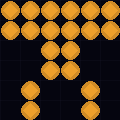 201.77.183.9