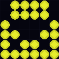 201.77.183.90