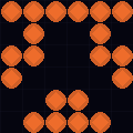 201.77.183.91