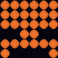 201.77.183.93