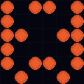 201.77.183.94