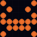 201.77.183.97