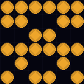 201.77.183.98
