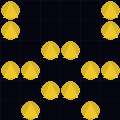 201.77.185.100