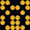 201.77.185.104