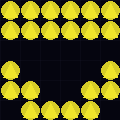 201.77.185.106