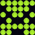 201.77.185.107