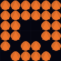 201.77.185.108