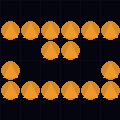 201.77.185.111