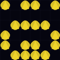 201.77.185.112