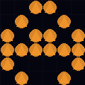 201.77.185.113