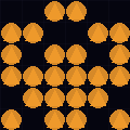 201.77.185.114