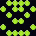 201.77.185.117