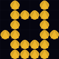 201.77.185.118