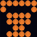 201.77.185.119