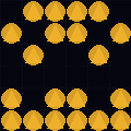 201.77.185.12