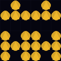 201.77.185.123