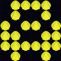 201.77.185.124