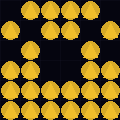 201.77.185.127