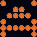 201.77.185.129