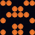 201.77.185.132
