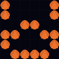 201.77.185.136