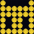 201.77.185.140