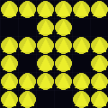 201.77.185.142