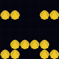 201.77.185.145