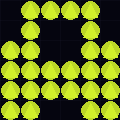 201.77.185.15