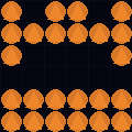201.77.185.150