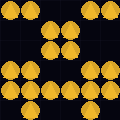 201.77.185.151