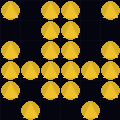 201.77.185.155