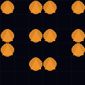 201.77.185.156