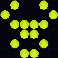 201.77.185.157